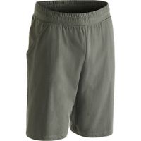 shorts-masculino-de-ginastica-e-pilates1