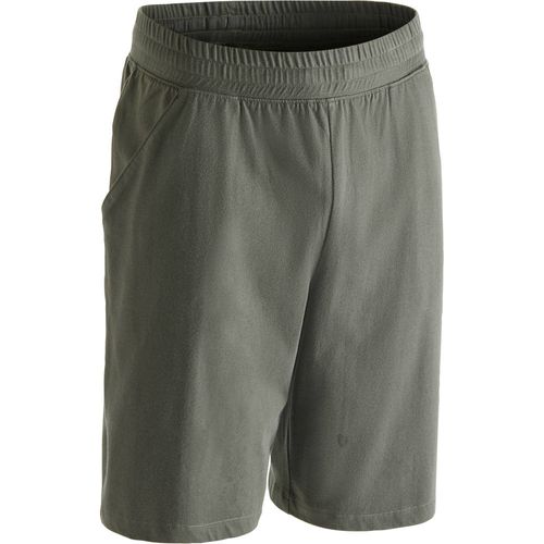 shorts-masculino-de-ginastica-e-pilates1