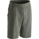 shorts-masculino-de-ginastica-e-pilates1