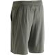 shorts-masculino-de-ginastica-e-pilates2