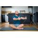 shorts-masculino-de-ginastica-e-pilates4