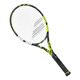 -raq-babolat-pure-aero-l3-grip-3