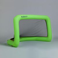 Goal-watgoal-easy-150cm-green-no-size
