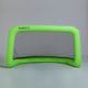 Goal-watgoal-easy-150cm-green-no-size