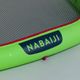 Goal-watgoal-easy-150cm-green-no-size