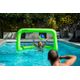 Goal-watgoal-easy-150cm-green-no-size