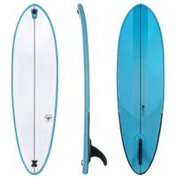Surfboard-500-compact-6-6-67-l-no-size