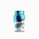 -cafeina-softgel-60-capsulas-sk-no-size