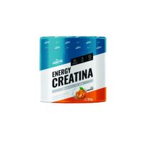 -creatina-flavor-tangerina-300g-no-size