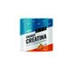 -creatina-flavor-tangerina-300g-no-size