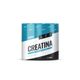 -creatina-monohidratada-sk-300g-no-size