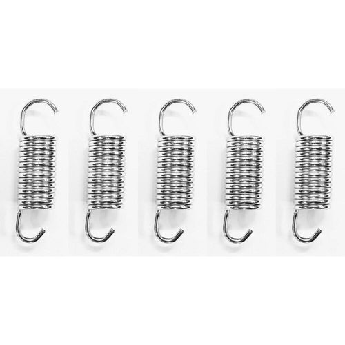 Trampo100---pack-5-springs-no-size