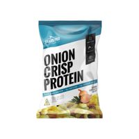 -onion-crips-salgadinho-proteic-no-size