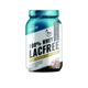 -lacfree-100--whey-pot-900g-sha-no-size