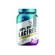 -lacfree-100--whey-pot-900g-sk-no-size