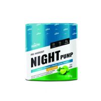 -night-pump-pre-treino-300g-sk-no-size