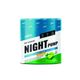 -night-pump-pre-treino-300g-sk-no-size