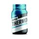 -super-thermo-shark-60-capsulas-no-size