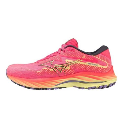 -tn-mizuno-wave-rider-rosa-uk-7---eu-41-34-BR