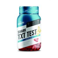 -txt-test-pro-hormonal-60-caps-no-size