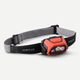 Headlamp-hl900-hybrid-v3---600l-no-size-Unico