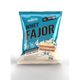 -wheyfajor-chocolate-branco-55g-no-size