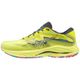 -tn-mizuno-wave-rider-vd-uk-9.5---eu-44-40-BR