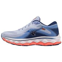 -tn-mizuno-wave-sky-az-f-s-uk-7---eu-41-34-BR