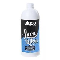 --shampoo-limpador-lava-bikes--no-size
