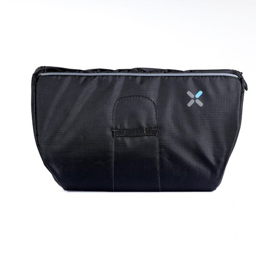 --handle-bag-preto-br-no-size