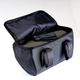 --handle-bag-preto-br-no-size