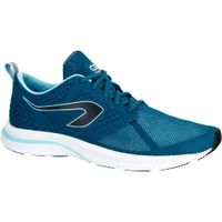 tenis-masculino-de-corrida-run-active-br1