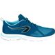 tenis-masculino-de-corrida-run-active-br2