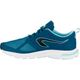 tenis-masculino-de-corrida-run-active-br3