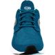 tenis-masculino-de-corrida-run-active-br4