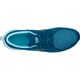 tenis-masculino-de-corrida-run-active-br6