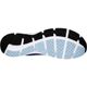 tenis-masculino-de-corrida-run-active-br7