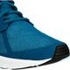 tenis-masculino-de-corrida-run-active-br8