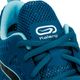 tenis-masculino-de-corrida-run-active-br9