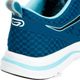 tenis-masculino-de-corrida-run-active-br10