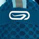 tenis-masculino-de-corrida-run-active-br11