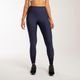 Legging-Feminina-Esportiva-120-azul-3G