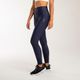Legging-Feminina-Esportiva-120-azul-3G
