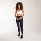 Legging-Feminina-Esportiva-120-azul-3G
