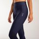 Legging-Feminina-Esportiva-120-azul-3G
