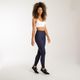 Legging-Feminina-Esportiva-120-azul-3G