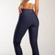 Legging-Feminina-Esportiva-120-azul-3G