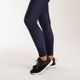 Legging-Feminina-Esportiva-120-azul-3G