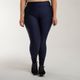 Legging-Feminina-Esportiva-120-azul-3G
