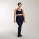 Legging-Feminina-Esportiva-120-azul-3G